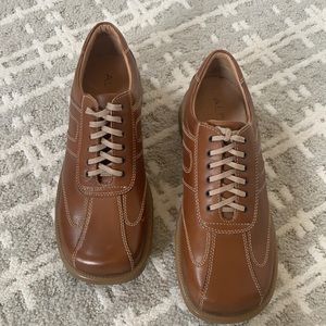 Men’s Size 12 Aldo Everyday Shoes